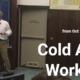 cold atoms workshop